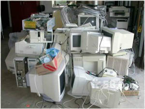 高价上门回收电脑整机,笔记本、电脑配件,显示器手机