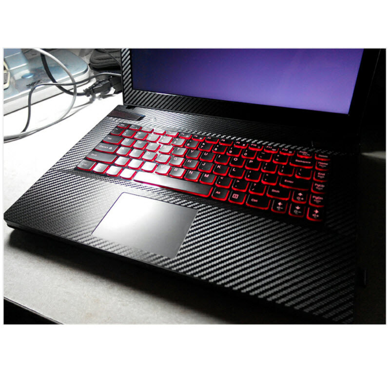 15.6英寸机械师MACHENIKE T57-F117-F1K 笔记本电脑键盘膜保护贴膜垫 电脑贴膜默认黑色 机械师F57-D3/D3S