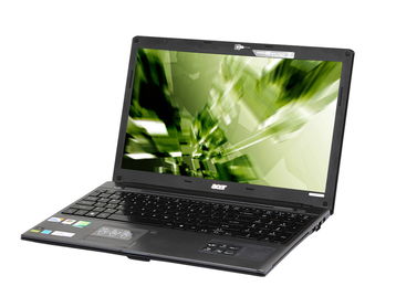 acer 5810图集